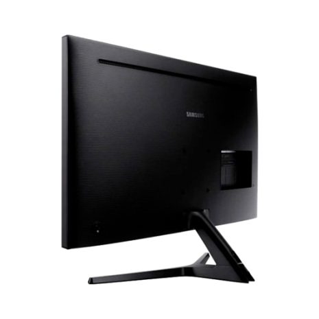 SAMSUNG4 SAMSUNG4