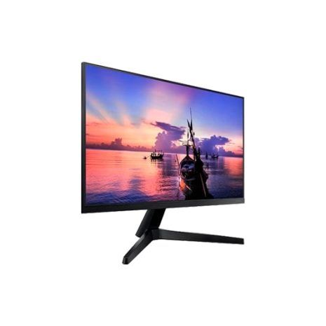 SAMSUNGG SAMSUNGG