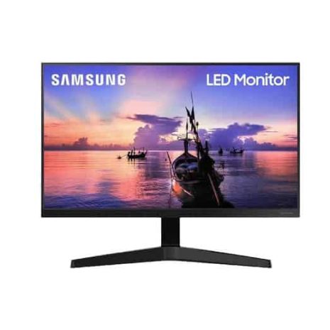 Samsung-LF24T350FHLXZL