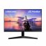 Samsung-LF27T350-27-PulgadasSuper-DelgadoFull-HD-(1920X-1080)-LF27T350FHLXZL_1