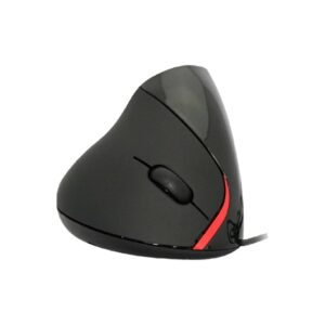 Newprint raton Vertical/USB/Genérico/Np_VUSB