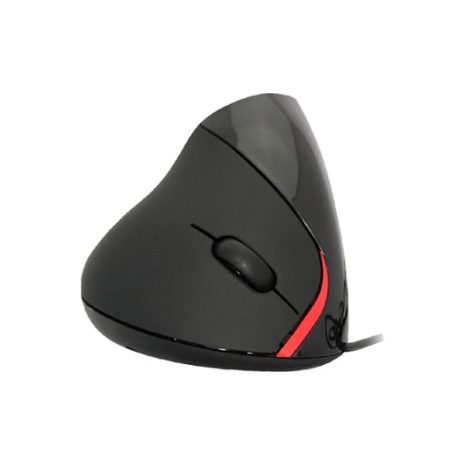 USB-MOUSE