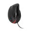 USB-MOUSE(1)