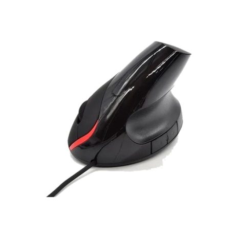 USB-MOUSE(2) USB-MOUSE(2)