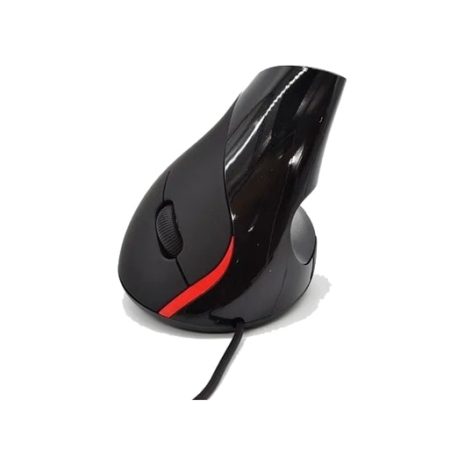 USB-MOUSE(4) USB-MOUSE(4)