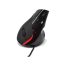 USB-MOUSE(4)