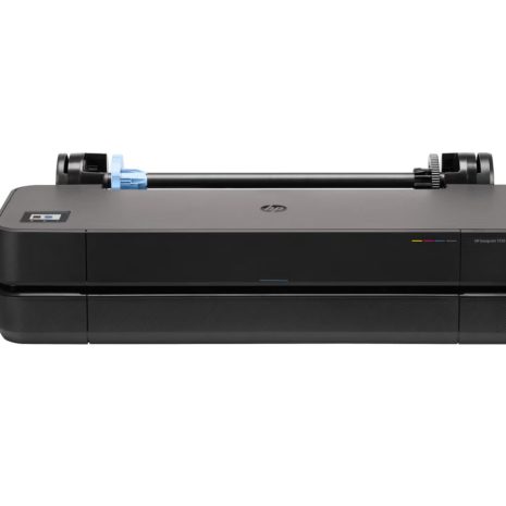 hp-disngjet-250_1