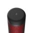 HyperX Quadcast/tipo/condesadorUSB/Solo Cast/Gaming/MM000KVR10