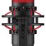 HyperX Quadcast/tipo/condesadorUSB/Solo Cast/Gaming/MM000KVR10