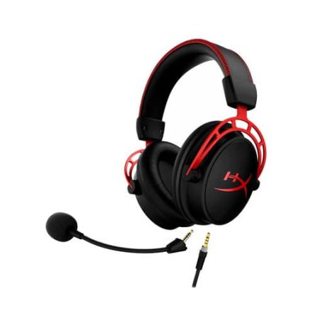 HyperX-Cloud-Alpha_1