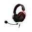 HyperX-Cloud-Alpha_1