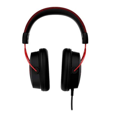 HyperX-Cloud-Alpha_2 HyperX-Cloud-Alpha_2