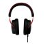 HyperX-Cloud-Alpha_2
