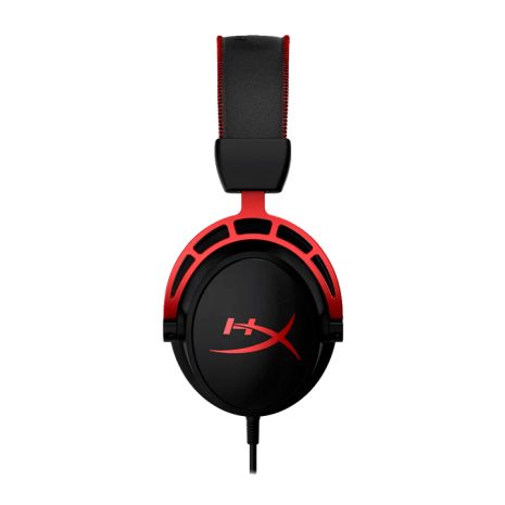 HyperX-Cloud-Alpha_3 HyperX-Cloud-Alpha_3
