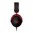 HyperX-Cloud-Alpha_3