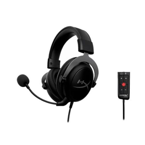 HyperX-Cloud-II-Pro-m_1 HyperX-Cloud-II-Pro-m_1
