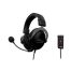 HyperX-Cloud-II-Pro-m_1