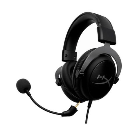 HyperX-Cloud-II-Pro-m_2 HyperX-Cloud-II-Pro-m_2