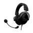 HyperX-Cloud-II-Pro-m_2