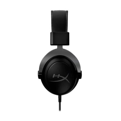 HyperX-Cloud-II-Pro-m_3 HyperX-Cloud-II-Pro-m_3