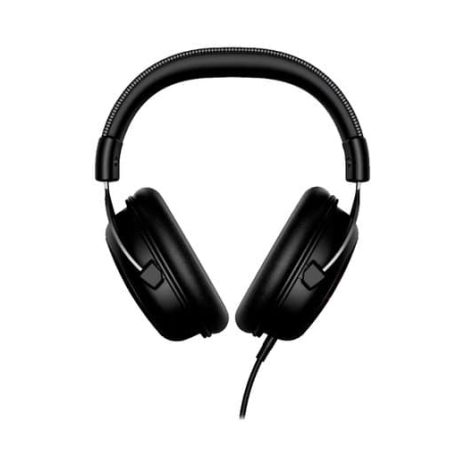 HyperX-Cloud-II-Pro-m_4 HyperX-Cloud-II-Pro-m_4