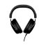HyperX-Cloud-II-Pro-m_4