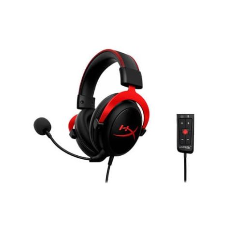 HyperX-Cloud-II-Pro_1