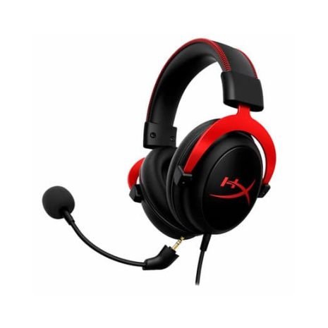 HyperX-Cloud-II-Pro_2 HyperX-Cloud-II-Pro_2