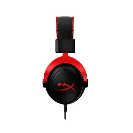 HyperX-Cloud-II-Pro_3 HyperX-Cloud-II-Pro_3