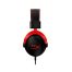 HyperX-Cloud-II-Pro_3