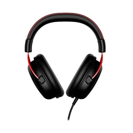 HyperX-Cloud-II-Pro_4 HyperX-Cloud-II-Pro_4