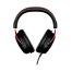 HyperX-Cloud-II-Pro_4
