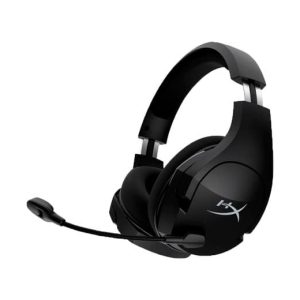 HyperX Cloud Stinger Core 7.1/Gaming/Headset for PC/MM100KNG45
