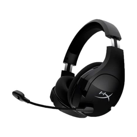 HyperX-Cloud-Stinger-Core-7_2