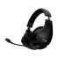 HyperX-Cloud-Stinger-Core-7_2