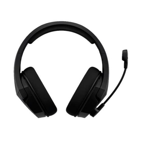 HyperX-Cloud-Stinger-Core-7_3 HyperX-Cloud-Stinger-Core-7_3