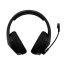 HyperX-Cloud-Stinger-Core-7_3