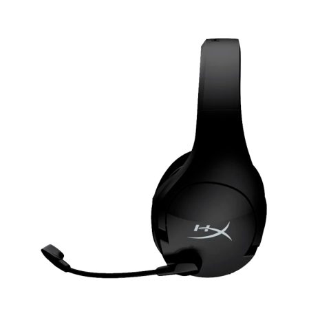 HyperX-Cloud-Stinger-Core-7_4 HyperX-Cloud-Stinger-Core-7_4