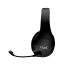 HyperX-Cloud-Stinger-Core-7_4