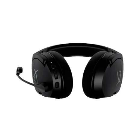 HyperX-Cloud-Stinger-Core-7_5 HyperX-Cloud-Stinger-Core-7_5
