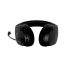 HyperX-Cloud-Stinger-Core-7_5