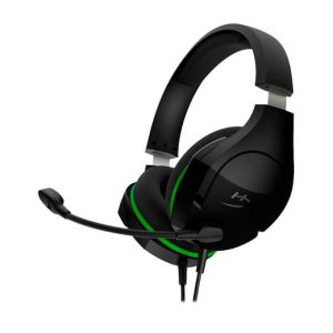 HyperX Cloud Stinger Core/Xbox/Licensed/MM100KNG25