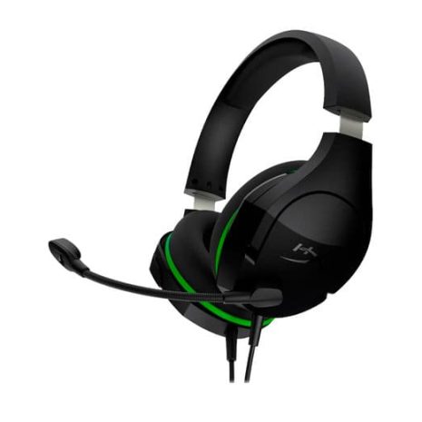 HyperX-Cloud-Stinger-CoreXbox_1