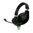 HyperX-Cloud-Stinger-CoreXbox_1