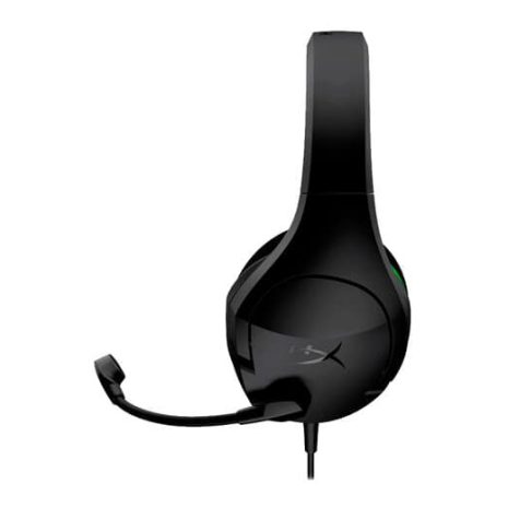 HyperX-Cloud-Stinger-CoreXbox_2 HyperX-Cloud-Stinger-CoreXbox_2