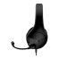 HyperX-Cloud-Stinger-CoreXbox_2