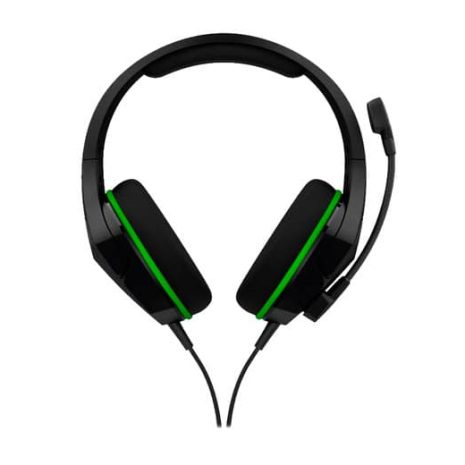 HyperX-Cloud-Stinger-CoreXbox_3 HyperX-Cloud-Stinger-CoreXbox_3
