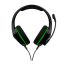 HyperX-Cloud-Stinger-CoreXbox_3