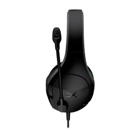 HyperX-Cloud-Stinger-CoreXbox_4 HyperX-Cloud-Stinger-CoreXbox_4