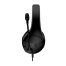 HyperX-Cloud-Stinger-CoreXbox_4